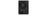 Raidon GT4670-TB HDD / SSD-Gehäuse Schwarz 2.5/3.5 Zoll