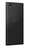Sony Xperia L1 14 cm (5.5 Zoll) Android 7.0 4G USB Typ-C 2 GB 16 GB 2620 mAh Schwarz