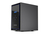 NETGEAR RN42800-100NES NAS/storage server Desktop Ethernet LAN Black