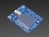 Adafruit 2746 accesorio para placa de desarrollo Módulo Bluetooth