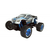 Amewi Troian Pro ferngesteuerte (RC) modell Monstertruck Elektromotor 1:16