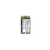 Transcend M.2 SSD 400S 128GB