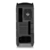 Thermaltake Versa C24 RGB Midi Tower Black