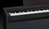 Casio PX-870BK Digitales Piano 88 Schlüssel Schwarz