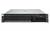 Fujitsu PRIMERGY RX2540 M4 servidor Bastidor (2U) Intel® Xeon® 4110 2,1 GHz 16 GB DDR4-SDRAM 800 W
