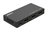 Microconnect MC-HDMISPLITTER0102-4K divisor de video HDMI