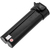 CoreParts MBXFL-BA013 flashlight accessory Battery