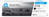 HP Cartouche de toner noir Samsung MLT-D111S