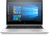 HP EliteBook 1040 G4 Intel® Core™ i7 i7-7500U Laptop 35.6 cm (14") 4K Ultra HD 16 GB DDR4-SDRAM 512 GB SSD Windows 10 Pro Silver