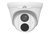 Uniview IPC3614LE-ADF40K-G biztonsági kamera Turret IP biztonsági kamera Szabadtéri 2688 x 1520 pixelek Plafon/fal
