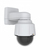 Axis 01759-001 security camera Dome IP security camera Outdoor 1280 x 720 pixels Ceiling/wall