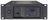 Biamp Commercial Audio MA60 Black