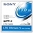 Sony LTX1500GN Backup-Speichermedium Leeres Datenband 1,5 TB LTO 1,27 cm