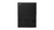 Lenovo ThinkPad T480 Intel® Core™ i7 i7-8550U Laptop 35.6 cm (14") Full HD 16 GB DDR4-SDRAM 512 GB SSD Wi-Fi 5 (802.11ac) Windows 10 Pro Black