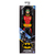 DC Comics , figura de acción de Robin, 30 cm, juguetes para niños y niñas a partir de 3 años
