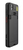 Honeywell CT70 PDA 15,2 cm (6") 2280 x 1080 Pixels Touchscreen Zwart