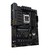 ASUS TUF GAMING B650-E WIFI AMD B650 Emplacement AM5 ATX