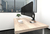 Equip 17“-32” Full motion dubbele Monitorarm