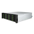 QSAN XCubeSAN XS5216S SAN Rack (3U) Ethernet LAN Zwart, Metallic D-1527