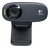 Logitech C310 kamera internetowa 5 MP 1280 x 720 px USB