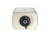 LevelOne FCS-1131 bewakingscamera Doos IP-beveiligingscamera 1920 x 1080 Pixels Plafond/muur
