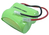 CoreParts MBXCP-BA232 telephone spare part / accessory Battery