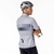 SCOTT Centric Plus Polycarbonat (PC) Schwarz