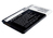 CoreParts MOBX-BAT-GSG145SL mobiltelefon alkatrész Akkumulátor Fekete