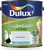 Dulux Easycare Kitchen Matt 2.5 L