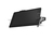 Wacom ACK62801K accessoire voor grafische tablet Standaard