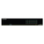 Black Box SS16P-SH-DVI-UCAC Tastatur/Video/Maus (KVM)-Switch Schwarz