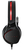 Acer Nitro Gaming Headset Casque Avec fil Arceau Jouer USB Type-A Noir