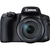 Canon PowerShot SX70 HS 1/2.3" Aparat hybrydowy 20,3 MP CMOS 5184 x 3888 px Czarny
