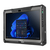 Getac F110 G7 Intel® Core™ i5 256 GB 29,5 cm (11.6") 16 GB Wi-Fi 6E (802.11ax) Windows 11 Pro Zwart