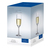 Villeroy & Boch Octavie 160 ml Kristall Champagnerflöte