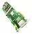 HPE SmartArray 501575-001 RAID controller PCI Express