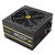 Antec VP500P Plus EC power supply unit 500 W 20+4 pin ATX ATX Black