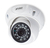 PLANET AHD 1080p IR Dome Camera, IP biztonsági kamera Beltéri és kültéri Gömbölyű Plafon