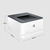 HP LaserJet Pro 3002dw Wireless Black and white Printer, Duplex