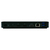 Origin Storage 1MK33ET-OS laptop dock & poortreplicator Docking USB 3.2 Gen 1 (3.1 Gen 1) Type-C Zwart