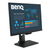 BenQ BL2581T számítógép monitor 63,5 cm (25") 1920 x 1080 pixelek Full HD LED Fekete