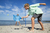Bex Sport Sunsport Tether Ball
