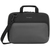 Targus TED006GL laptop case 29.5 cm (11.6") Briefcase/classic case Black, Grey