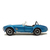Solido Shelby Cobra Sports car model Preassembled 1:18