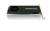 Sapphire 32286-01-21G videokaart AMD GPRO 4300 4 GB GDDR5