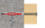 Fischer 535464 kotwa śrubowa/kołek rozporowy 50 szt. Zestaw śrub i kołków rozporowych 40 mm