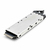 StarTech.com M.2 NVMe SSD Drive Tray te gebruiken met de PCIe Expansion productlijn, Schijflade voor een extra Hot Swappable SSD Schijf