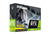 Zotac ZT-T20600H-10M karta graficzna NVIDIA GeForce RTX 2060 6 GB GDDR6