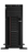 Lenovo ThinkSystem ST550 szerver Tower Intel® Xeon Silver 2,2 GHz 16 GB DDR4-SDRAM 550 W