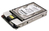 Hewlett Packard Enterprise SP/CQ, 18GB, WU2 SCSI, 10k 3.5" Wide Ultra2 SCSI